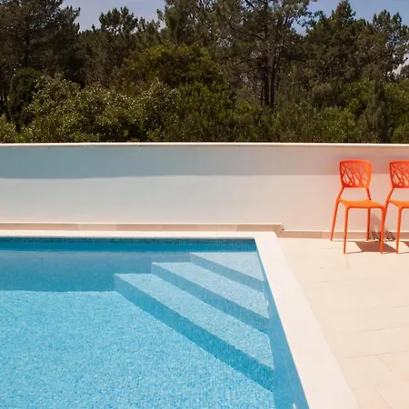 Sea View Close To The Beach Privat Pool Nature * נאזרה