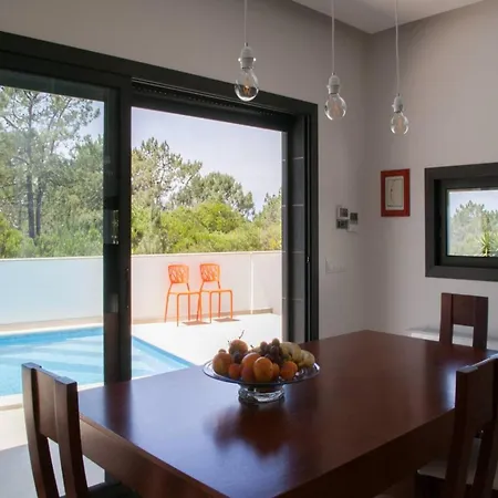 Sea View Close To The Beach Privat Pool Nature וילה נאזרה
